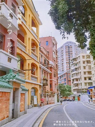 了解休闲会所口吹服务的专业及实用性