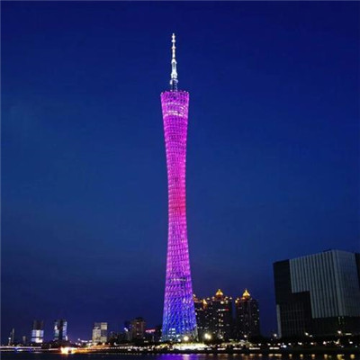 95场论坛介绍
