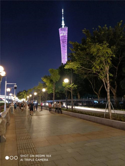 深圳市举办论坛的优质场所推荐